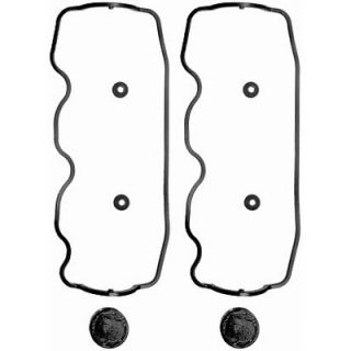 Ventildeckeldichtung - Valvecover Gasket  Chrysler 3.0L  87-98